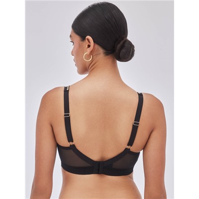 Бюст Chiara Gold M бралетт Alles