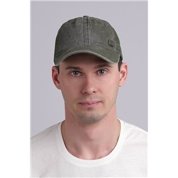 Бейсболка CLEVER, 1049328