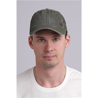 Бейсболка CLEVER, 1049328