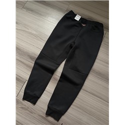 Спортивные штаны  НАЙ*К