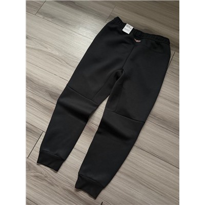 Спортивные штаны  НАЙ*К