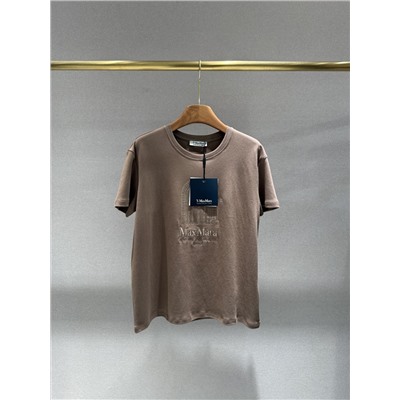 1:1 футболка max mara