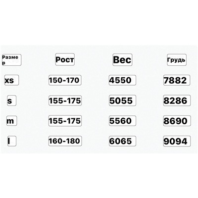 Женский шерстяной пуловер  Banan*a Republi*c Экспорт