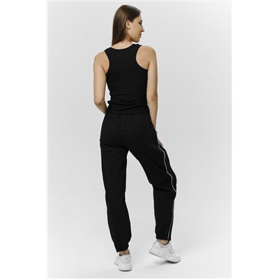 Майка 67015 НАТАЛИ #793387