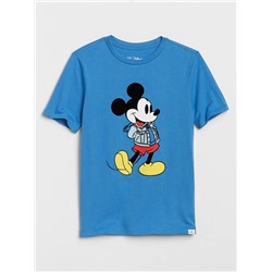 GapKids | Disney Mickey Mouse T-Shirt