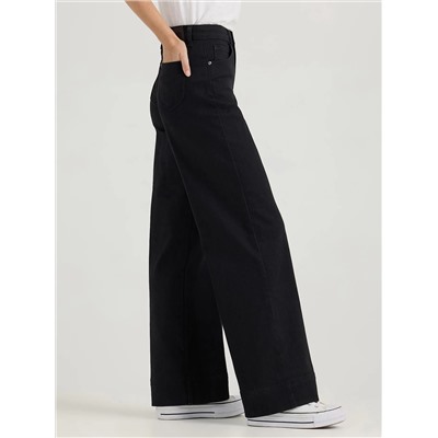 Women's Legendary Trouser Jean