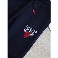 Детский теплый костюм, экспорт НБ*А