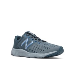 Men's DRFT MEN'S RUNNING SHOES TRAINING