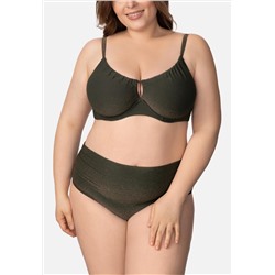 L2612-YP-522 Верх купальника