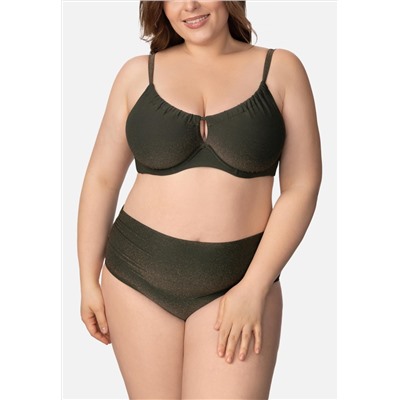 L2612-YP-522 Верх купальника