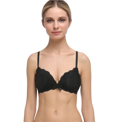 Бюстгальтер №7573 Marta пуш-ап Mioocchi