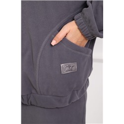 1093 Костюм женский