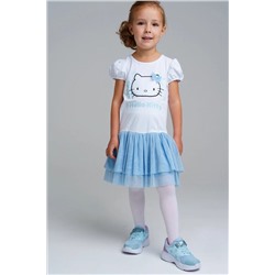 Платье PLAYTODAY, 933849