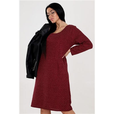 Платье 31764 НАТАЛИ #950386