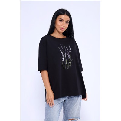 Футболка 80034 НАТАЛИ #1026950