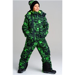 Комбинезон PLAYTODAY, 946207