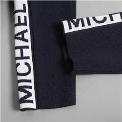 Трикотажное платье  М КОР*С