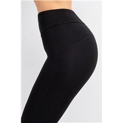 Леггинсы MARK FORMELLE #854160