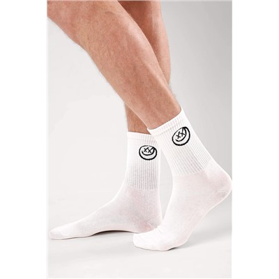 Носки CLEVER, 1126014