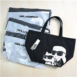 Распродажа karl