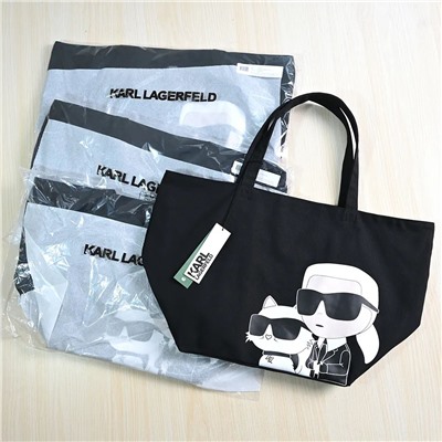 Распродажа karl