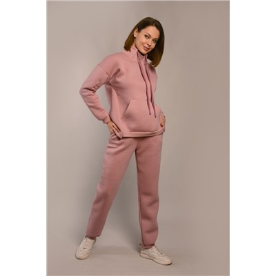 Комплект с брюками АЛЯСКА