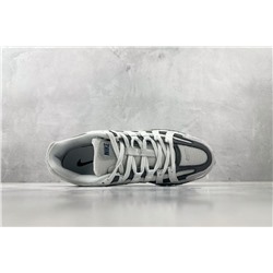 Кроссовки Nik*e P-6000 white