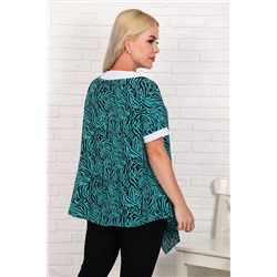 Туника 52179 НАТАЛИ #788329