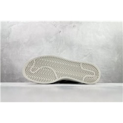 Adida*s originals Superstar 2