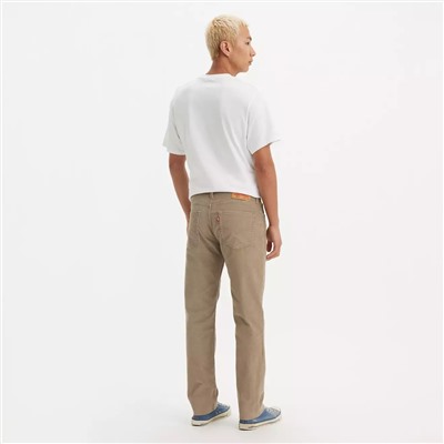 511™ Slim Fit Corduroy Men's Jeans