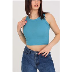 Топ 11279 НАТАЛИ #894000