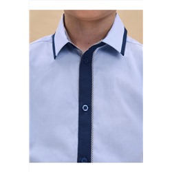 Рубашка PELICAN, 1023186