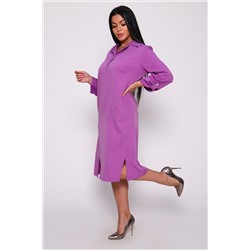 Платье 31719 НАТАЛИ #887458