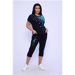 Костюм женский КБЖЖ0020