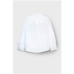 Рубашка PLAYTODAY, 1126459