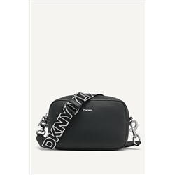 SENZA CAMERA BAG