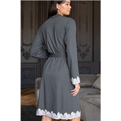 Халат OPIUM, 1030575