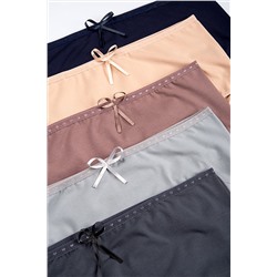 Трусы Happyfox HF10040 НАТАЛИ #804241