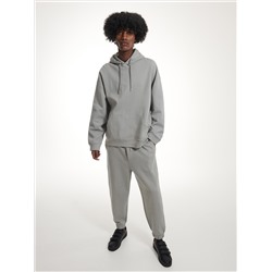 Jogginghose in Regular Fit