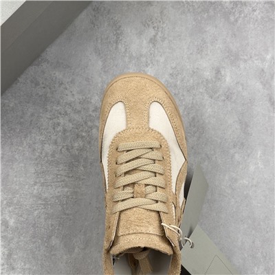 Немецкая спортивная обувь GG-C*C Forrest training shoes 2.0