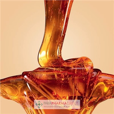 Nuxe Eau Savoureuse Rêve de Miel 100ml