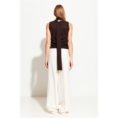 Джемпер вяз