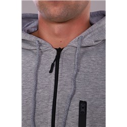 Толстовка 17568 НАТАЛИ #744756