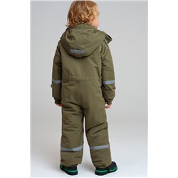 Комбинезон PLAYTODAY, 1056502