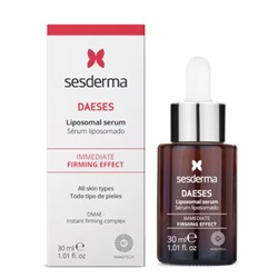 Daeses Liposomal Sérum 30 ml