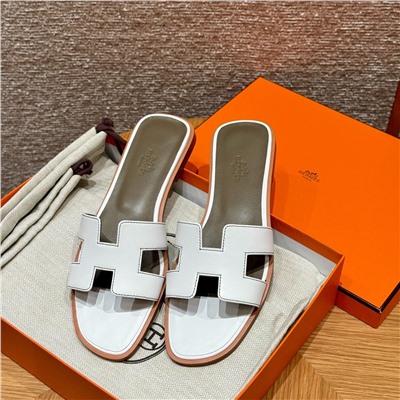 Натуральная импортная кожа фурнитура