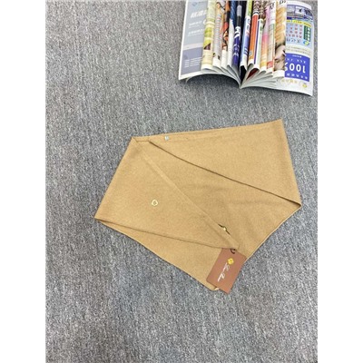 Кашемировый платок треугольник  Lor*o Pian*a 🤍