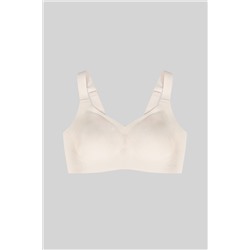 Бюстгальтер INDEFINI, 1116383