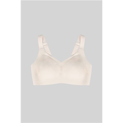 Бюстгальтер INDEFINI, 1116383