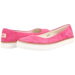 UGG Kammi